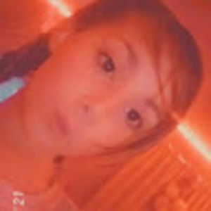 Meet your Posher, Tenley